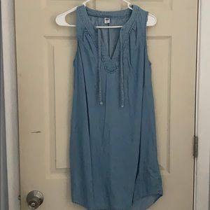 Old Navy Dress